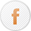 Facebook Spia Publicidad