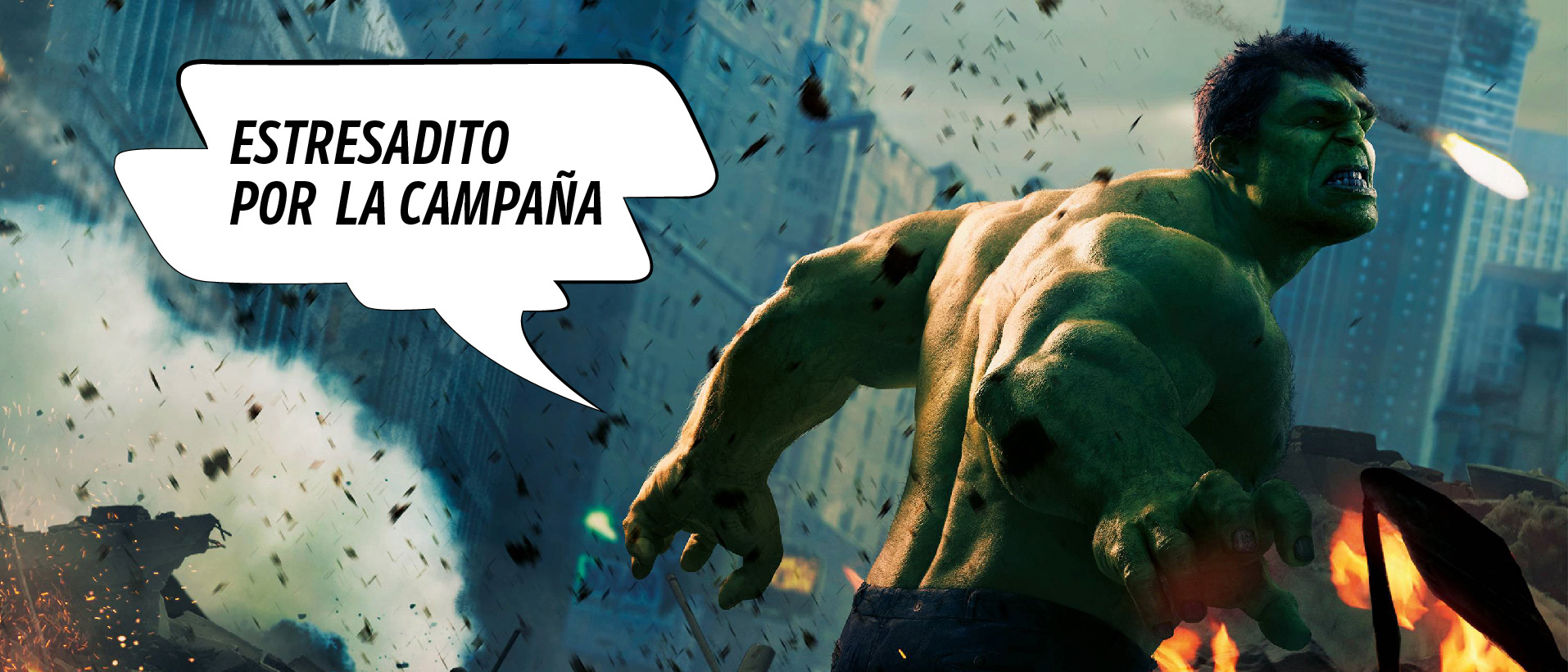 Spia Publicidad