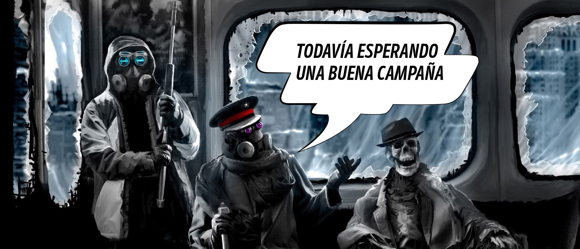 Spia Publicidad