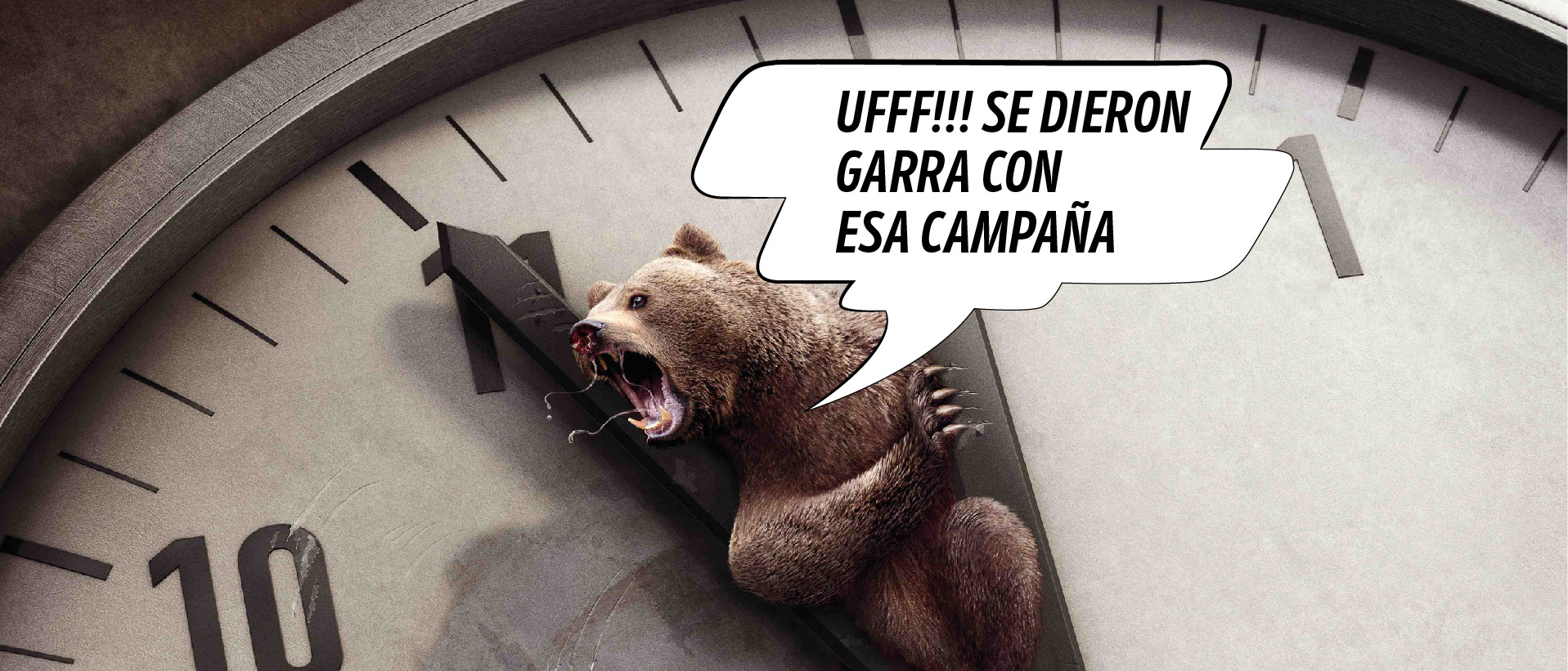 Spia Publicidad