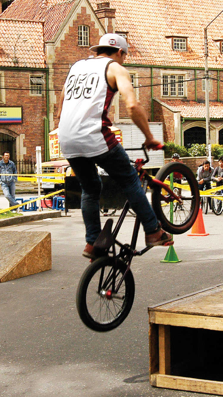 Spia Publicidad