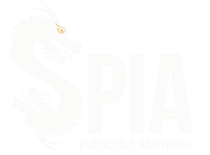 Spia Publicidad