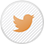 Twitter Spia Publicidad